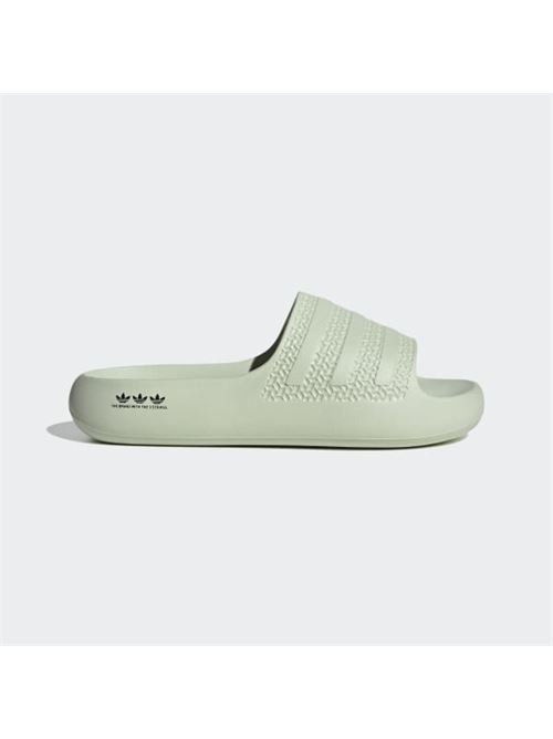  ADIDAS ORIGINALS | GX7065/ND